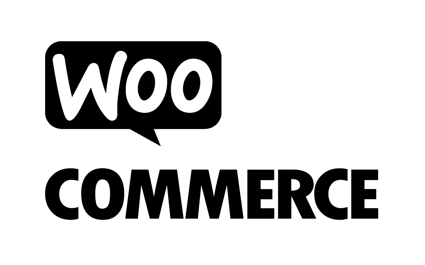 1c8e0f064e68f6c3b18f817efc05103d